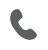 s01_icon02.png