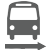 s01_icon03.png