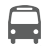 s01_icon04.png